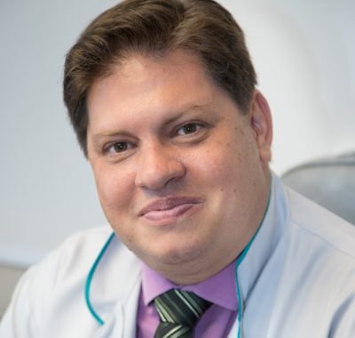 Dr.Gabriel_Campolongo_